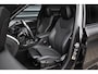 BMW X3 xDrive30e High Executive M Sport | Panoramadak | Camera | Adaptief Onderstel | CarPlay | Adaptive LED | Donker Getint Glas |