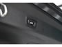 BMW X3 xDrive30e High Executive M Sport | Panoramadak | Camera | Adaptief Onderstel | CarPlay | Adaptive LED | Donker Getint Glas |