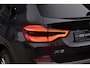 BMW X3 xDrive30e High Executive M Sport | Panoramadak | Camera | Adaptief Onderstel | CarPlay | Adaptive LED | Donker Getint Glas |