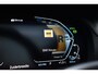 BMW X3 xDrive30e High Executive M Sport | Panoramadak | Camera | Adaptief Onderstel | CarPlay | Adaptive LED | Donker Getint Glas |