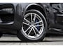 BMW X3 xDrive30e High Executive M Sport | Panoramadak | Camera | Adaptief Onderstel | CarPlay | Adaptive LED | Donker Getint Glas |