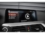 BMW X3 xDrive30e High Executive M Sport | Panoramadak | Camera | Adaptief Onderstel | CarPlay | Adaptive LED | Donker Getint Glas |
