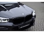 BMW X3 xDrive30e High Executive M Sport | Panoramadak | Camera | Adaptief Onderstel | CarPlay | Adaptive LED | Donker Getint Glas |