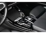 BMW X3 xDrive30e High Executive M Sport | Panoramadak | Camera | Adaptief Onderstel | CarPlay | Adaptive LED | Donker Getint Glas |