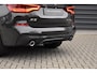 BMW X3 xDrive30e High Executive M Sport | Panoramadak | Camera | Adaptief Onderstel | CarPlay | Adaptive LED | Donker Getint Glas |
