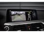 BMW X3 xDrive30e High Executive M Sport | Panoramadak | Camera | Adaptief Onderstel | CarPlay | Adaptive LED | Donker Getint Glas |