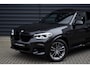 BMW X3 xDrive30e High Executive M Sport | Panoramadak | Camera | Adaptief Onderstel | CarPlay | Adaptive LED | Donker Getint Glas |