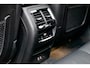 BMW X3 xDrive30e High Executive M Sport | Panoramadak | Camera | Adaptief Onderstel | CarPlay | Adaptive LED | Donker Getint Glas |