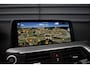BMW X3 xDrive30e High Executive M Sport | Panoramadak | Camera | Adaptief Onderstel | CarPlay | Adaptive LED | Donker Getint Glas |