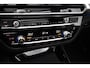 BMW X3 xDrive30e High Executive M Sport | Panoramadak | Camera | Adaptief Onderstel | CarPlay | Adaptive LED | Donker Getint Glas |