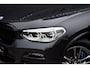 BMW X3 xDrive30e High Executive M Sport | Panoramadak | Camera | Adaptief Onderstel | CarPlay | Adaptive LED | Donker Getint Glas |