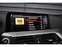 BMW X3 xDrive30e High Executive M Sport | Panoramadak | Camera | Adaptief Onderstel | CarPlay | Adaptive LED | Donker Getint Glas |