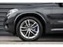 BMW X3 xDrive30e High Executive M Sport | Panoramadak | Camera | Adaptief Onderstel | CarPlay | Adaptive LED | Donker Getint Glas |