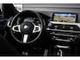 BMW X3 xDrive30e High Executive M Sport | Panoramadak | Camera | Adaptief Onderstel | CarPlay | Adaptive LED | Donker Getint Glas |