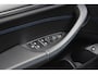 BMW X3 xDrive30e High Executive M Sport | Panoramadak | Camera | Adaptief Onderstel | CarPlay | Adaptive LED | Donker Getint Glas |
