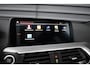 BMW X3 xDrive30e High Executive M Sport | Panoramadak | Camera | Adaptief Onderstel | CarPlay | Adaptive LED | Donker Getint Glas |