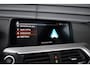BMW X3 xDrive30e High Executive M Sport | Panoramadak | Camera | Adaptief Onderstel | CarPlay | Adaptive LED | Donker Getint Glas |