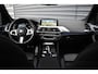 BMW X3 xDrive30e High Executive M Sport | Panoramadak | Camera | Adaptief Onderstel | CarPlay | Adaptive LED | Donker Getint Glas |