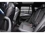 BMW X3 xDrive30e High Executive M Sport | Panoramadak | Camera | Adaptief Onderstel | CarPlay | Adaptive LED | Donker Getint Glas |