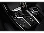 BMW X3 xDrive30e High Executive M Sport | Panoramadak | Camera | Adaptief Onderstel | CarPlay | Adaptive LED | Donker Getint Glas |
