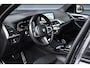 BMW X3 xDrive30e High Executive M Sport | Panoramadak | Camera | Adaptief Onderstel | CarPlay | Adaptive LED | Donker Getint Glas |