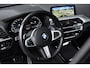 BMW X3 xDrive30e High Executive M Sport | Panoramadak | Camera | Adaptief Onderstel | CarPlay | Adaptive LED | Donker Getint Glas |