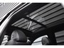 BMW X3 xDrive30e High Executive M Sport | Panoramadak | Camera | Adaptief Onderstel | CarPlay | Adaptive LED | Donker Getint Glas |