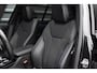 BMW X3 xDrive30e High Executive M Sport | Panoramadak | Camera | Adaptief Onderstel | CarPlay | Adaptive LED | Donker Getint Glas |
