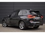 BMW X3 xDrive30e High Executive M Sport | Panoramadak | Camera | Adaptief Onderstel | CarPlay | Adaptive LED | Donker Getint Glas |