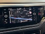 Volkswagen Polo 2.0 207pk TSI GTI | Navigatie 'Discover Media' | Adaptive Cruise Control | Velgen 'Faro', 18 inch lichtmetaal