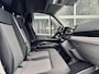 Volkswagen Crafter 35 2.0 TDI L3H3 | Blackline | Navigatie | PDC | Trekhaak | Opstaptrede | Verwarmde voorruit | Ex btw