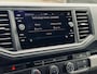 Volkswagen Crafter 35 2.0 TDI L3H3 | Blackline | Navigatie | PDC | Trekhaak | Opstaptrede | Verwarmde voorruit | Ex btw