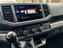 Volkswagen Crafter 35 2.0 TDI L3H3 | Blackline | Navigatie | PDC | Trekhaak | Opstaptrede | Verwarmde voorruit | Ex btw
