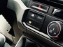 Volkswagen Crafter 35 2.0 TDI L3H3 | Blackline | Navigatie | PDC | Trekhaak | Opstaptrede | Verwarmde voorruit | Ex btw