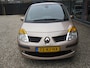 Renault Modus 1.2-16V Dynamique Luxe met cruiscontrol  apk 15-11-2026