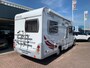Fiat Camper Fietsenr. Oven 95.849km 2009