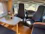 Fiat Camper Fietsenr. Oven 95.849km 2009