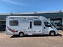 Fiat Camper Fietsenr. Oven 95.849km 2009