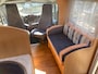 Fiat Camper Fietsenr. Oven 95.849km 2009