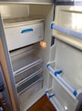 Fiat Camper Fietsenr. Oven 95.849km 2009