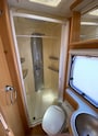 Fiat Camper Fietsenr. Oven 95.849km 2009
