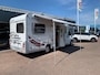 Fiat Camper Fietsenr. Oven 95.849km 2009