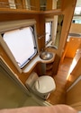 Fiat Camper Fietsenr. Oven 95.849km 2009