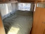 Fiat Camper Fietsenr. Oven 95.849km 2009