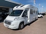 Fiat Camper Fietsenr. Oven 95.849km 2009