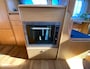 Fiat Camper Fietsenr. Oven 95.849km 2009