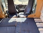 Fiat Camper Fietsenr. Oven 95.849km 2009