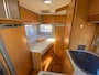 Fiat Camper Fietsenr. Oven 95.849km 2009