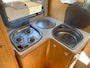 Fiat Camper Fietsenr. Oven 95.849km 2009