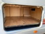 Fiat Camper Fietsenr. Oven 95.849km 2009